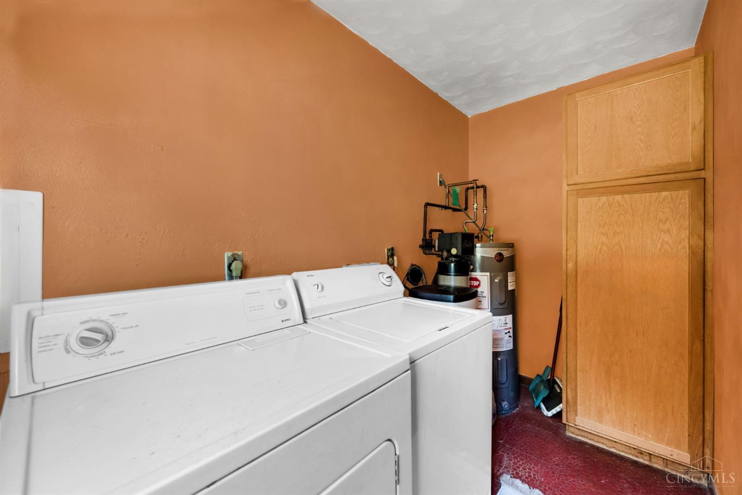111 Jetta Drive, Camden, OH, 45311 — photo 15