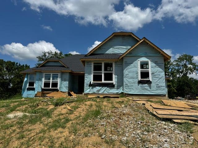 Homes for sale in Ross Twp, OH | 3544 Sunny Acres Dr #RT268, Ross Twp, OH 45013 | MLS# 1876383