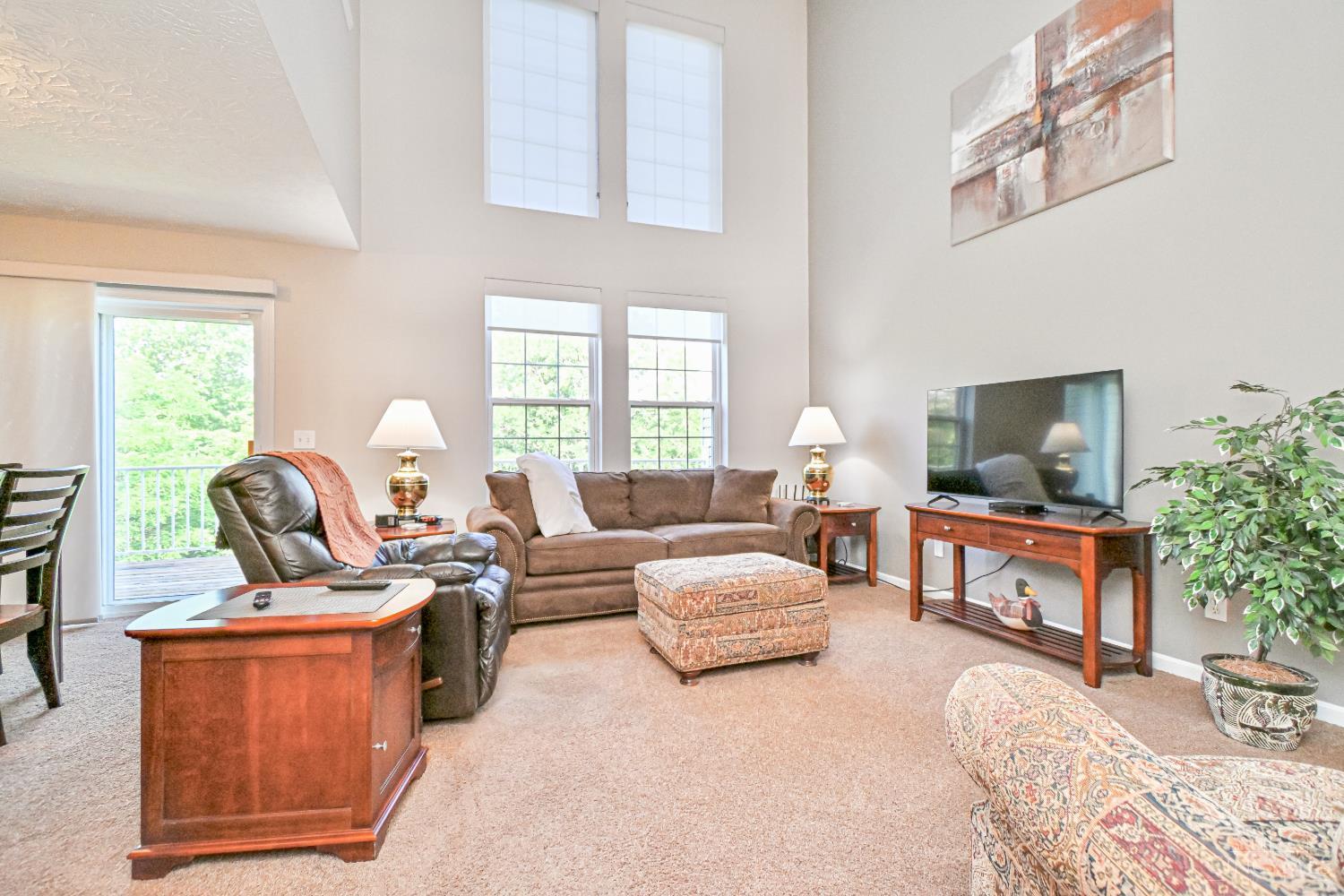 5795 Heights Court, Green Twp, OH, 45247 — photo 3
