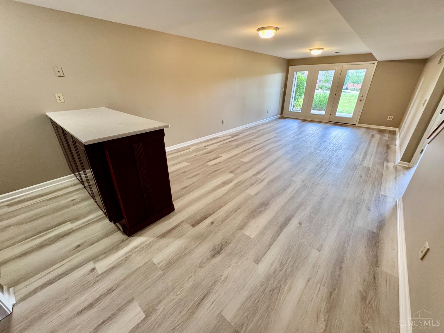 893 Cypresspoint Court, Pierce Twp, OH, 45245 — photo 15