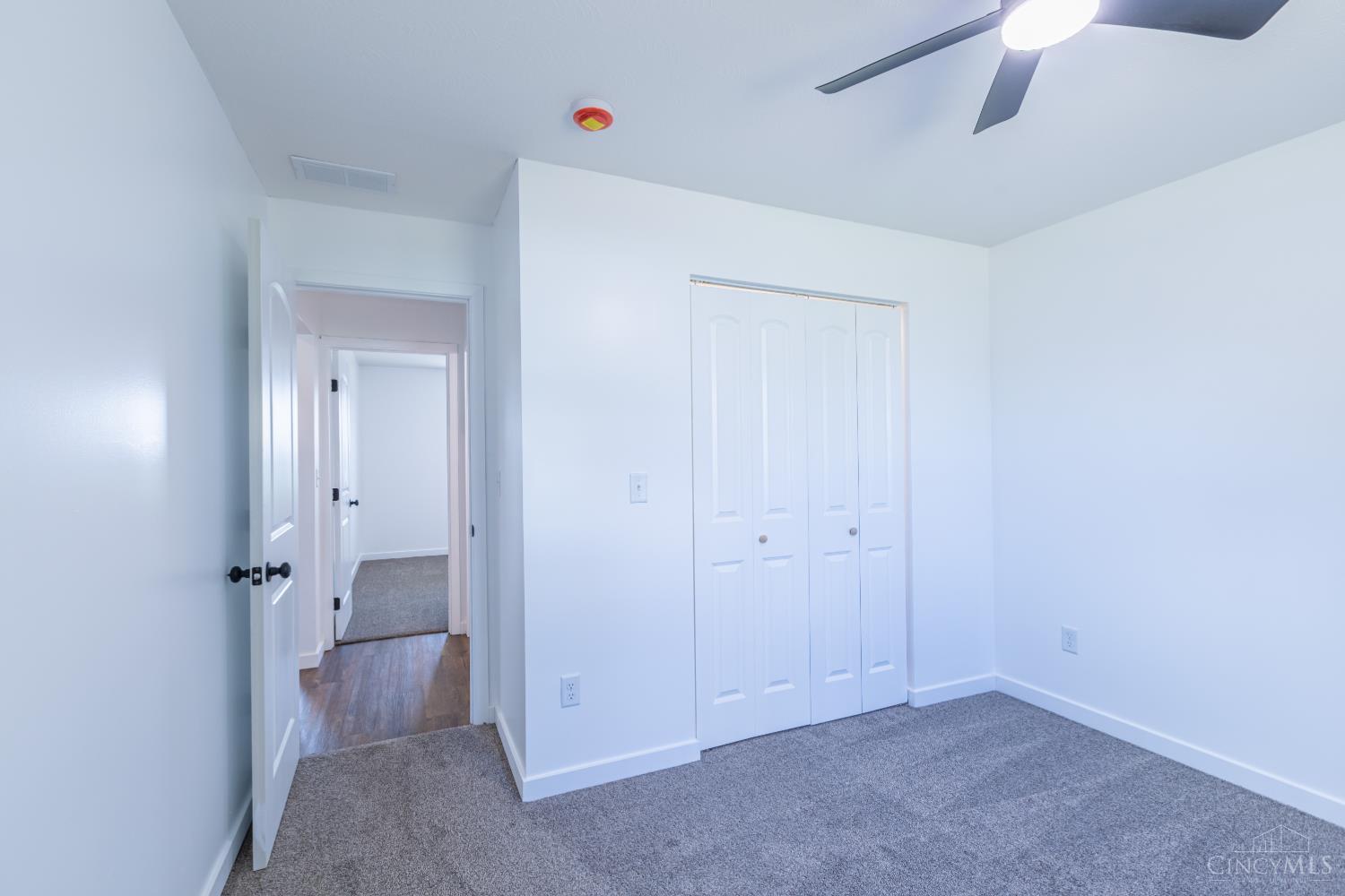 97 Evergreen Street, West Union, OH, 45693 — photo 42