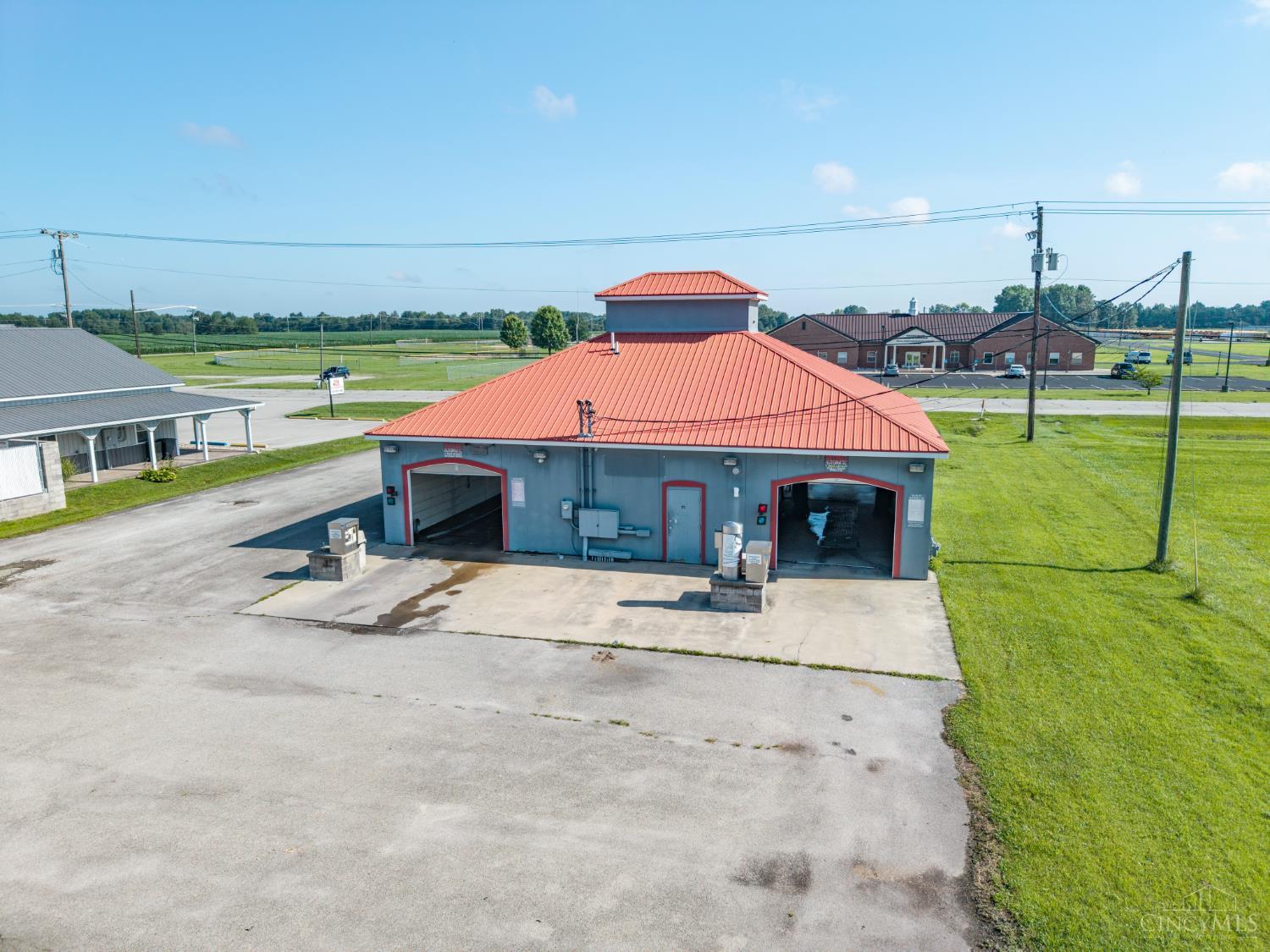 509 Main Street, Mt Orab, OH, 45154 — photo 5