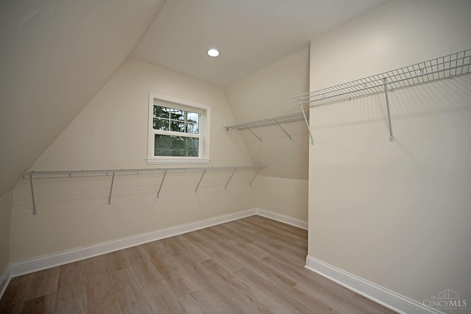5748 Bramble Avenue, Cincinnati, OH, 45227 — photo 25