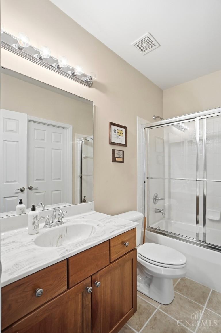8603 Kempton Lane, Hamilton Twp, OH, 45039 — photo 63