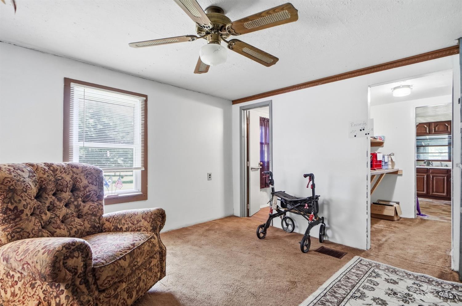 2117 Cardinal Avenue, Ross Twp, OH, 45014 — photo 3