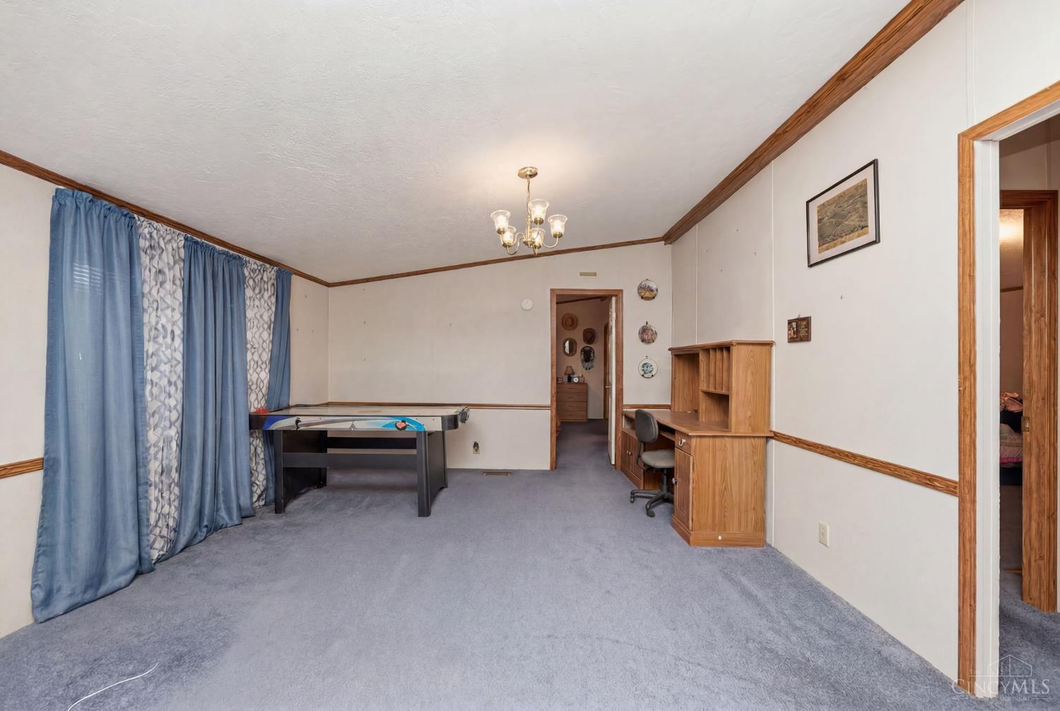 1768 Big Woods Road, Scott Twp, OH, 45679 — photo 37