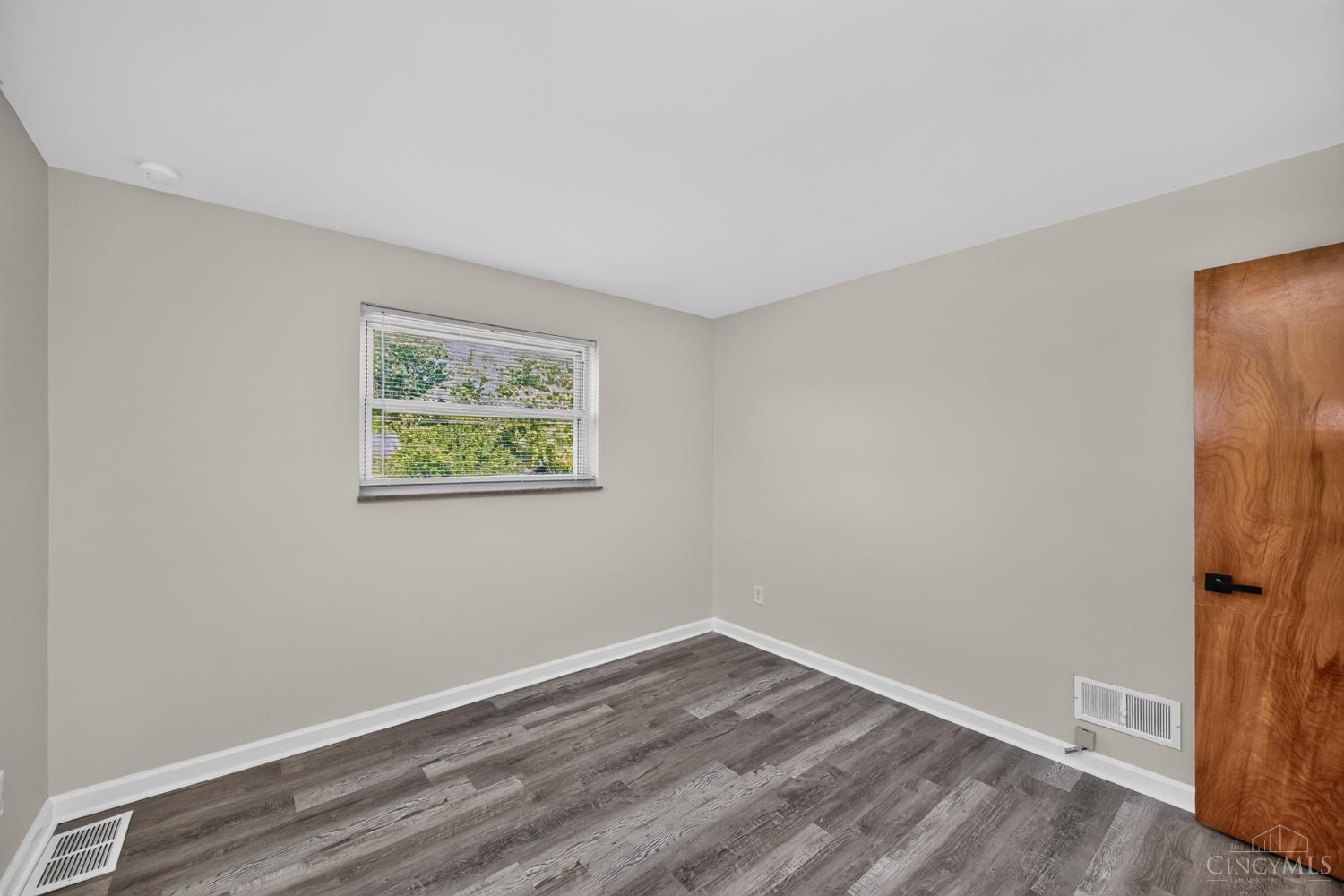 518 Rentz Place, Delhi Twp, OH, 45238 — photo 30