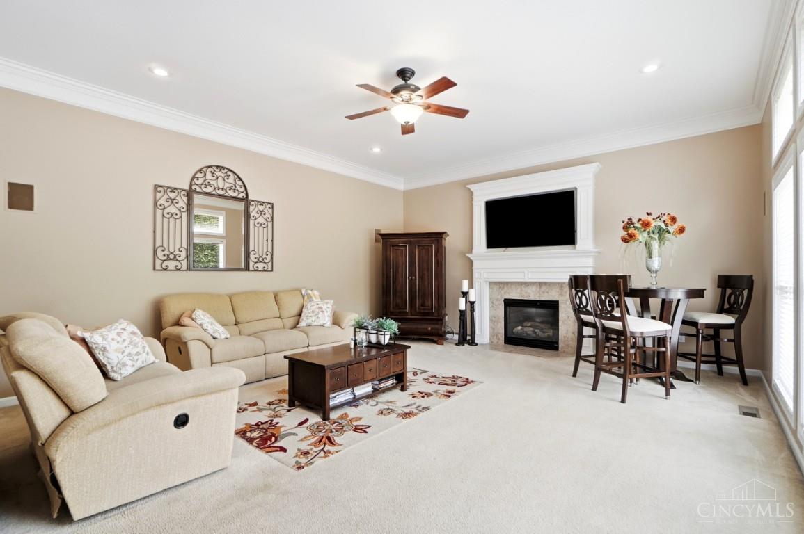 8603 Kempton Lane, Hamilton Twp, OH, 45039 — photo 28