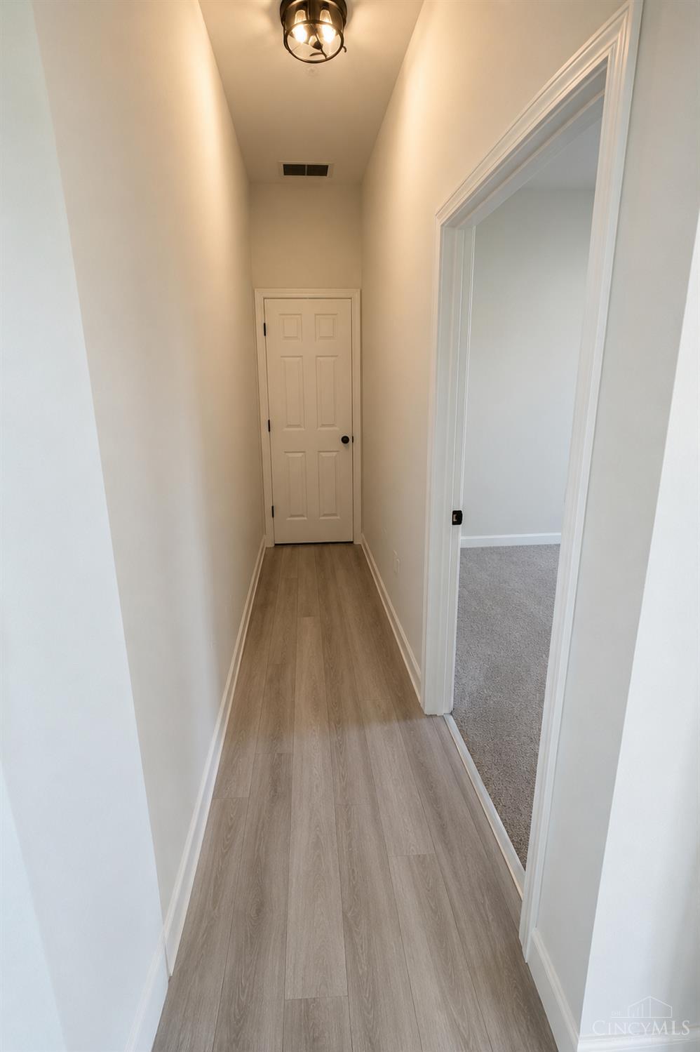 518 Forest Avenue, Cincinnati, OH, 45229 — photo 9
