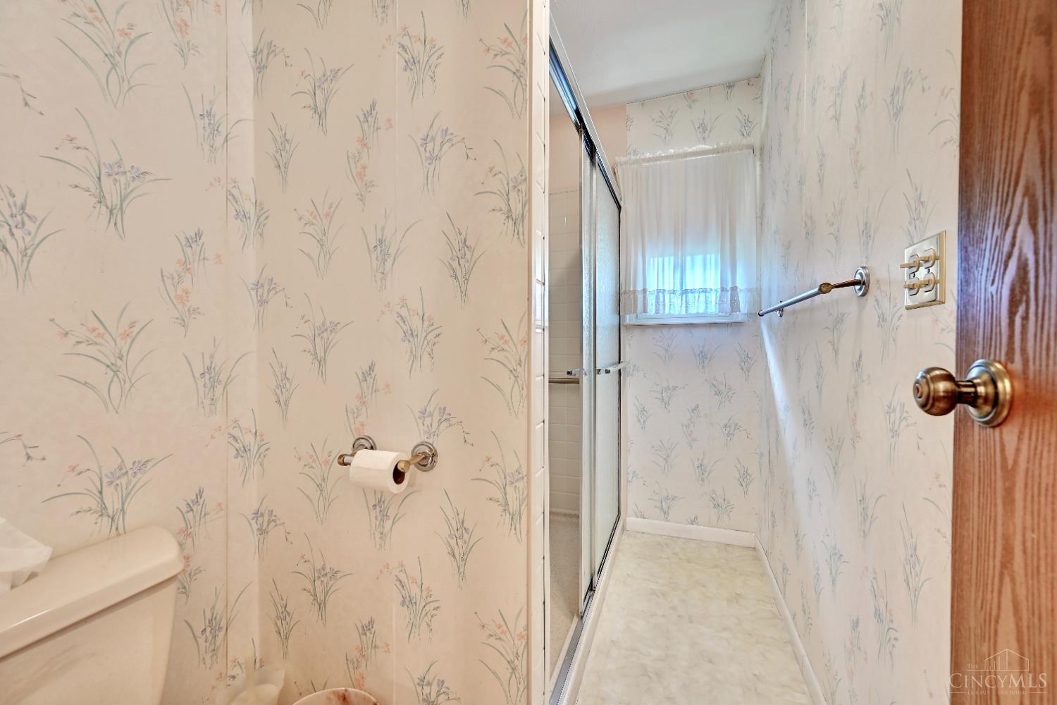 8043 Dimmick Road, West Chester, OH, 45241 — photo 19