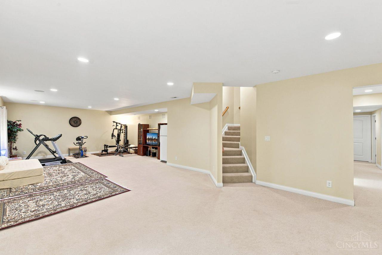 4030 Granite Court, Mason, OH, 45040 — photo 42