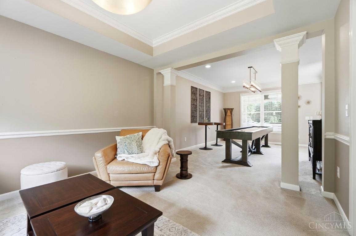 8603 Kempton Lane, Hamilton Twp, OH, 45039 — photo 19