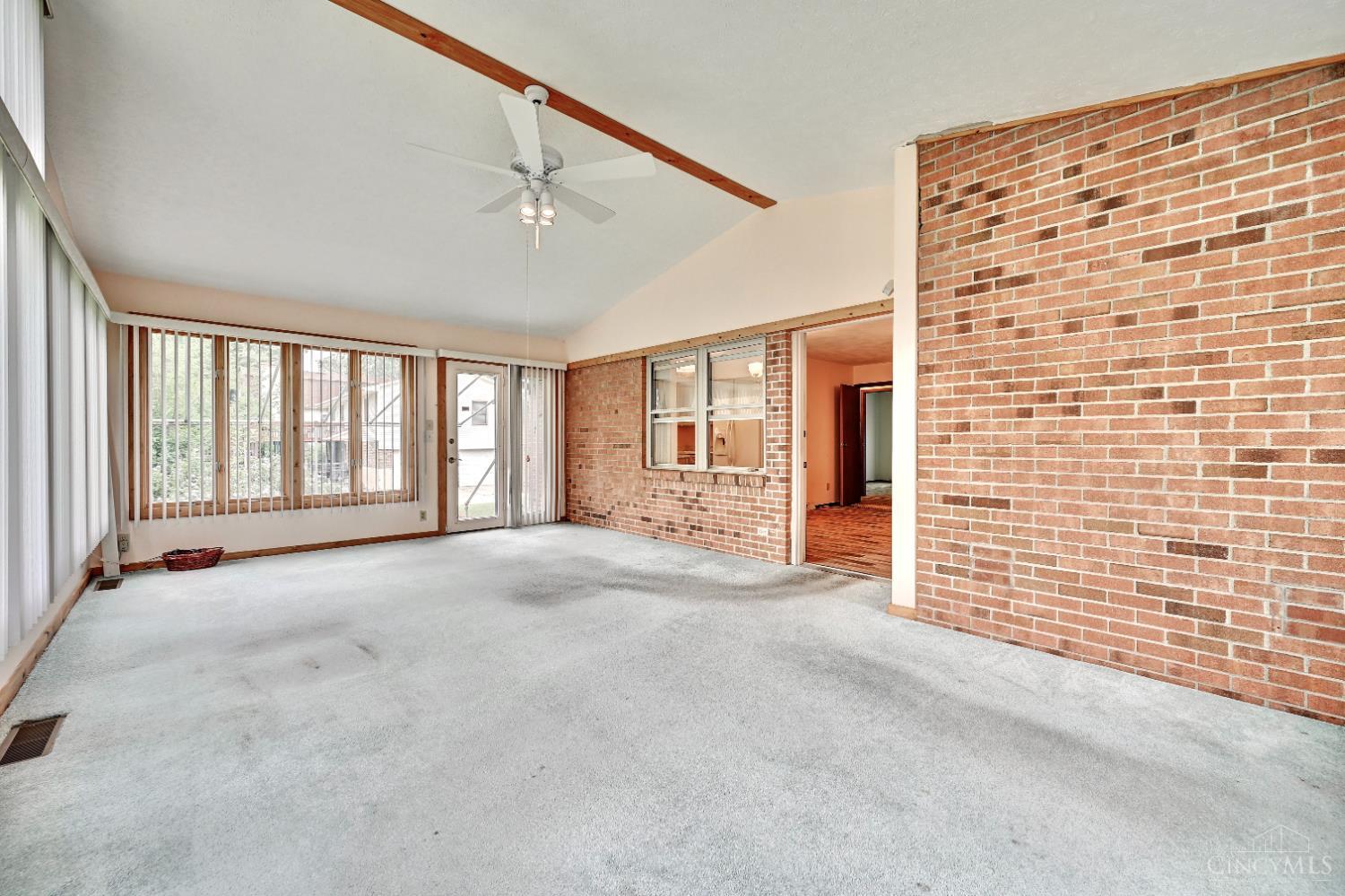 8043 Dimmick Road, West Chester, OH, 45241 — photo 16