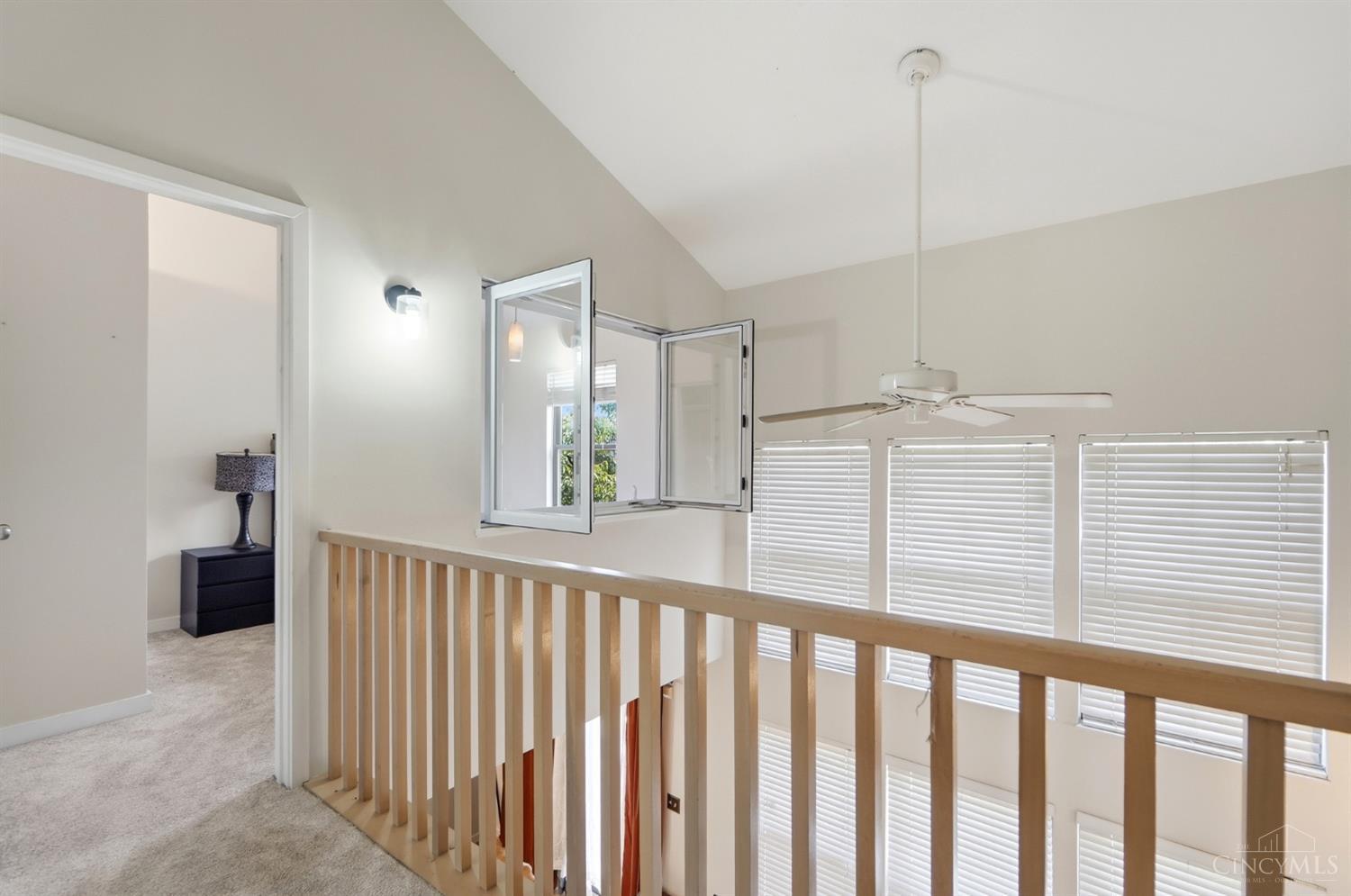 1008 John Street, Cincinnati, OH, 45203 — photo 21