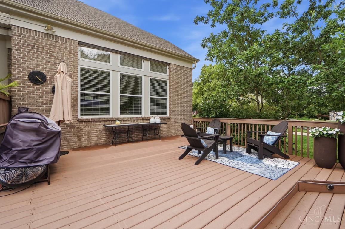 8603 Kempton Lane, Hamilton Twp, OH, 45039 — photo 69