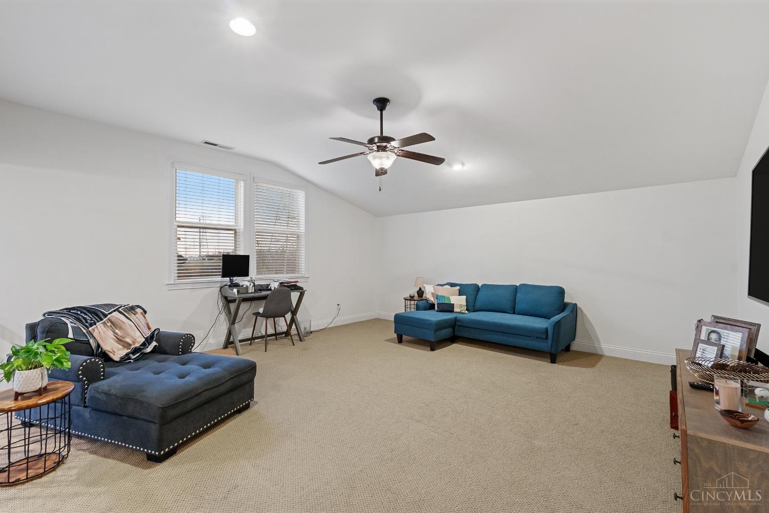 3596 Riverside Drive, Mason, OH, 45040 — photo 19