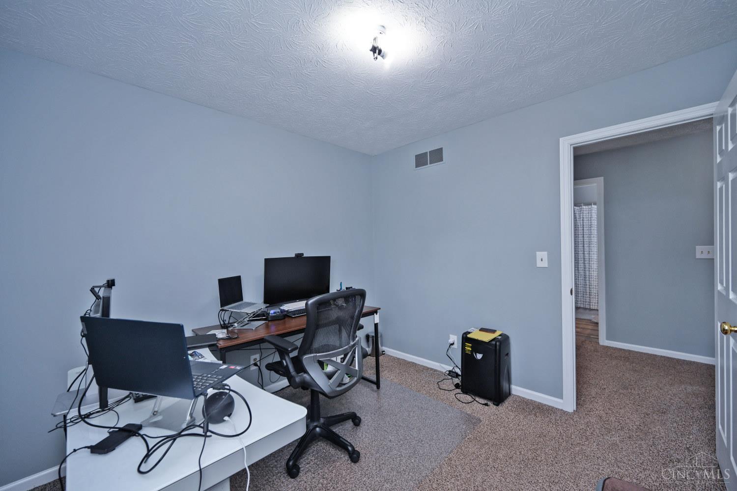 619 Quail Run Road, Middletown, OH, 45042 — photo 28