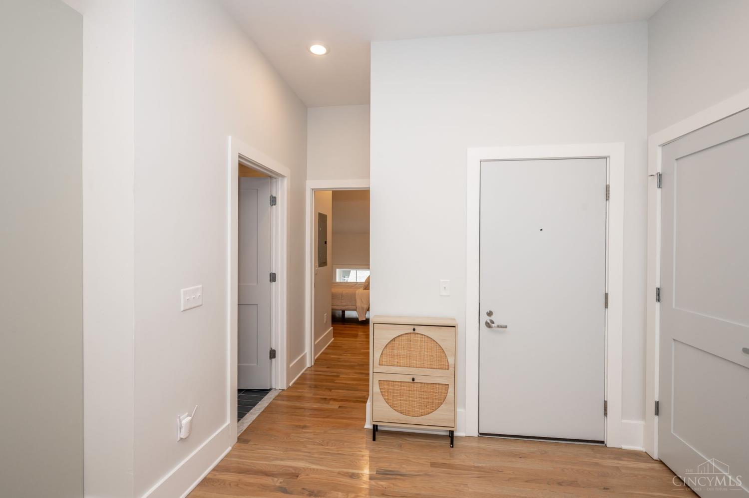 915 Vine Street #401, Cincinnati, OH, 45202 — photo 4