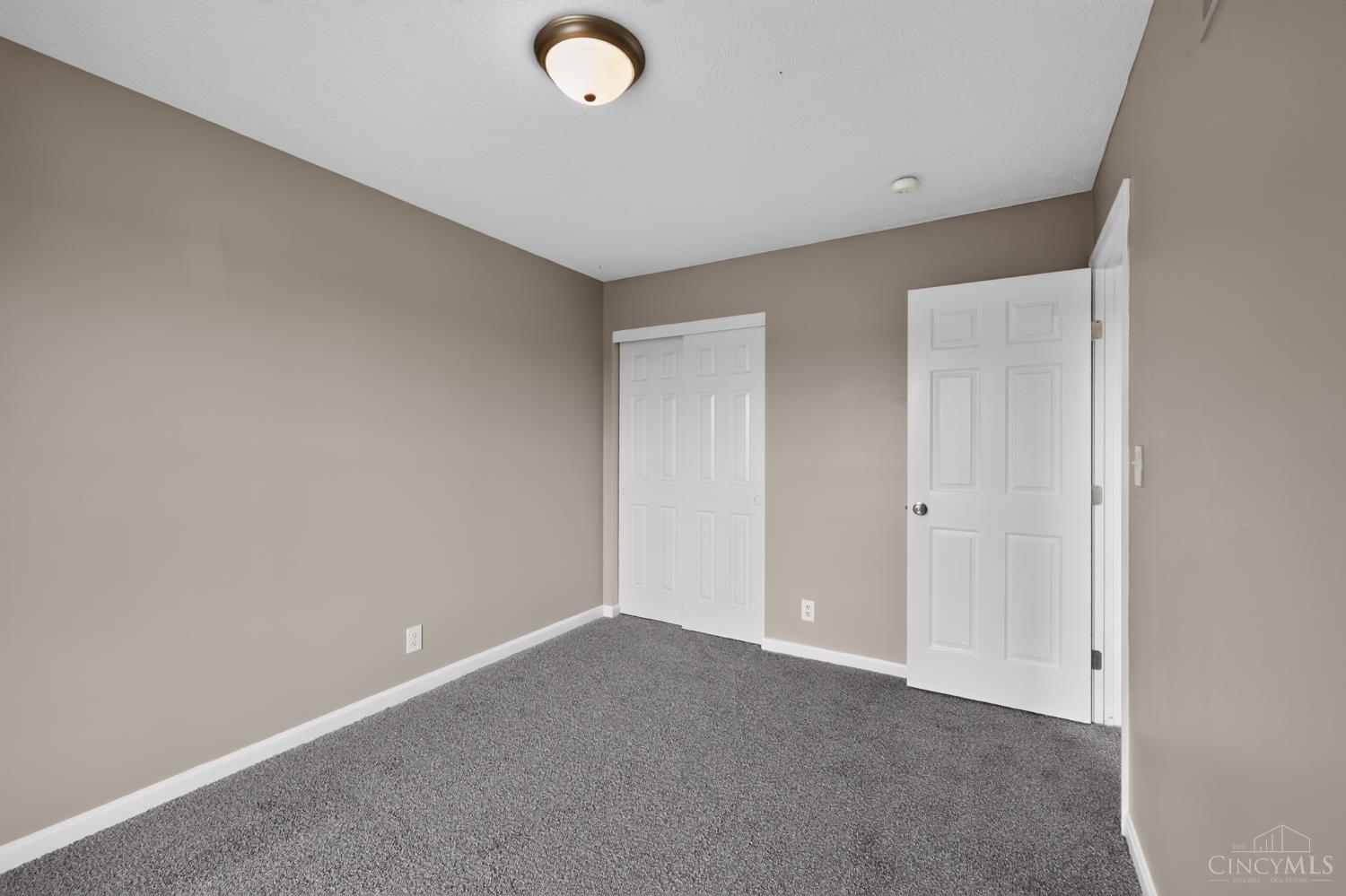 74 Main Street, Addyston, OH, 45001 — photo 20