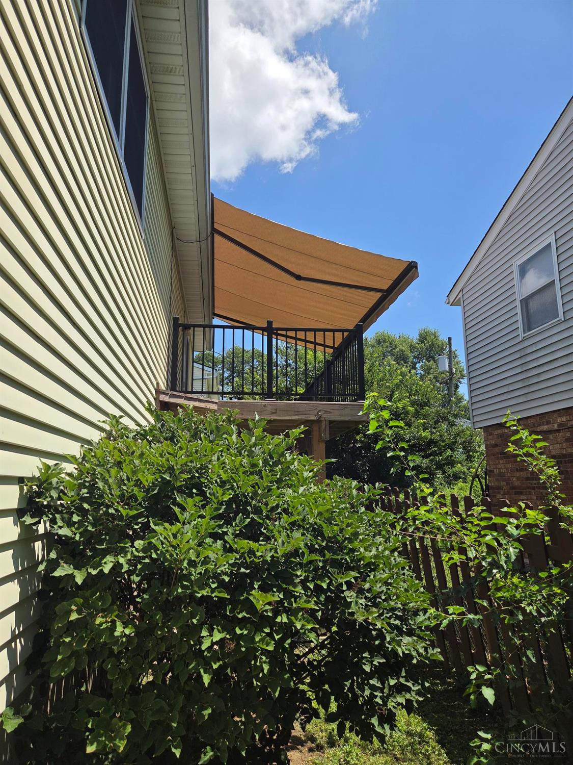 5177 Dresden Court, Delhi Twp, OH, 45238 — photo 14