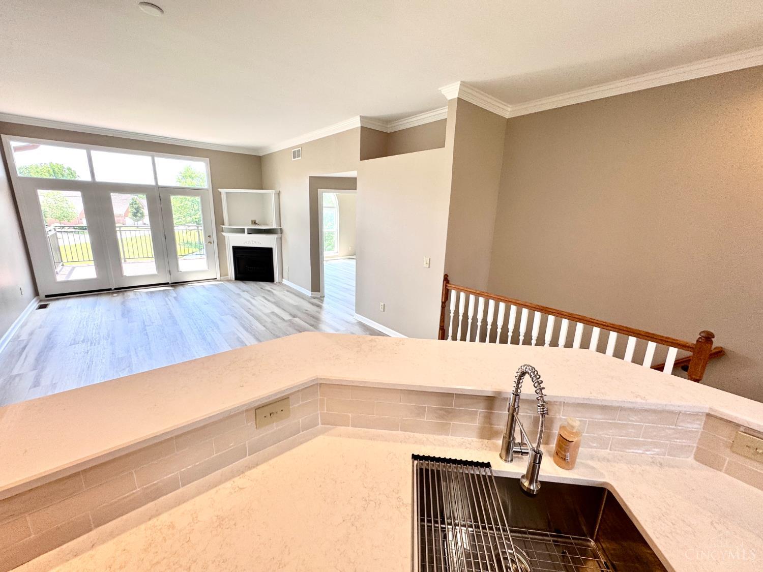 893 Cypresspoint Court, Pierce Twp, OH, 45245 — photo 6