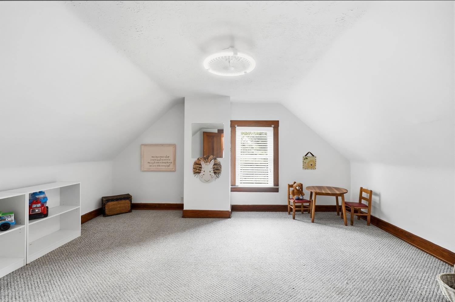 2716 Minot Avenue, Cincinnati, OH, 45209 — photo 38