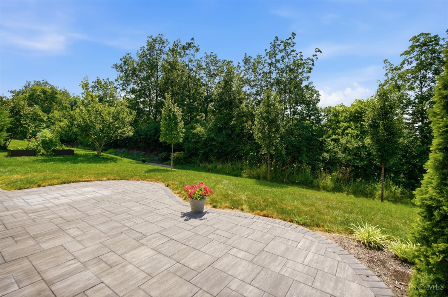 5053 Joy Drive, Liberty Twp, OH, 45044 — photo 35