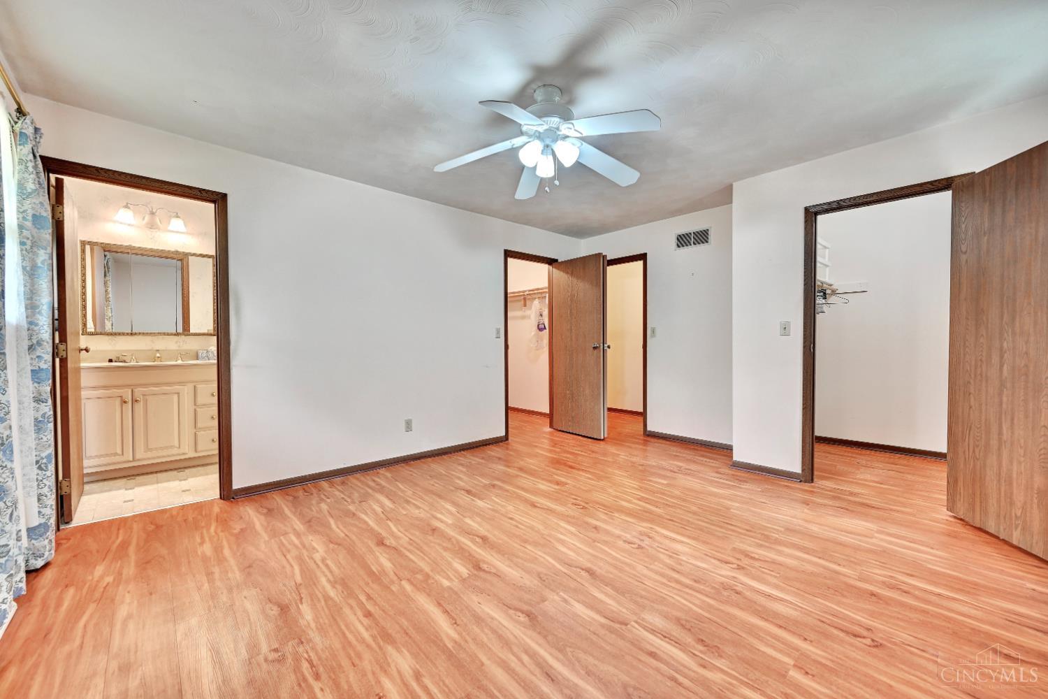 8043 Dimmick Road, West Chester, OH, 45241 — photo 5