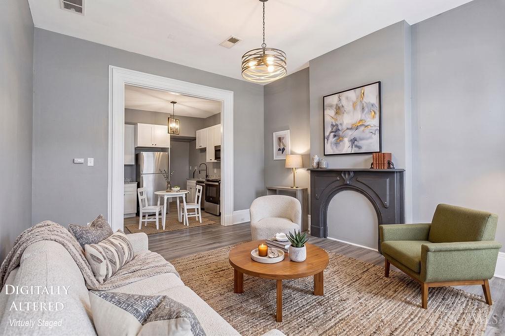 462 Dayton Street, Cincinnati, OH, 45214 — photo 5