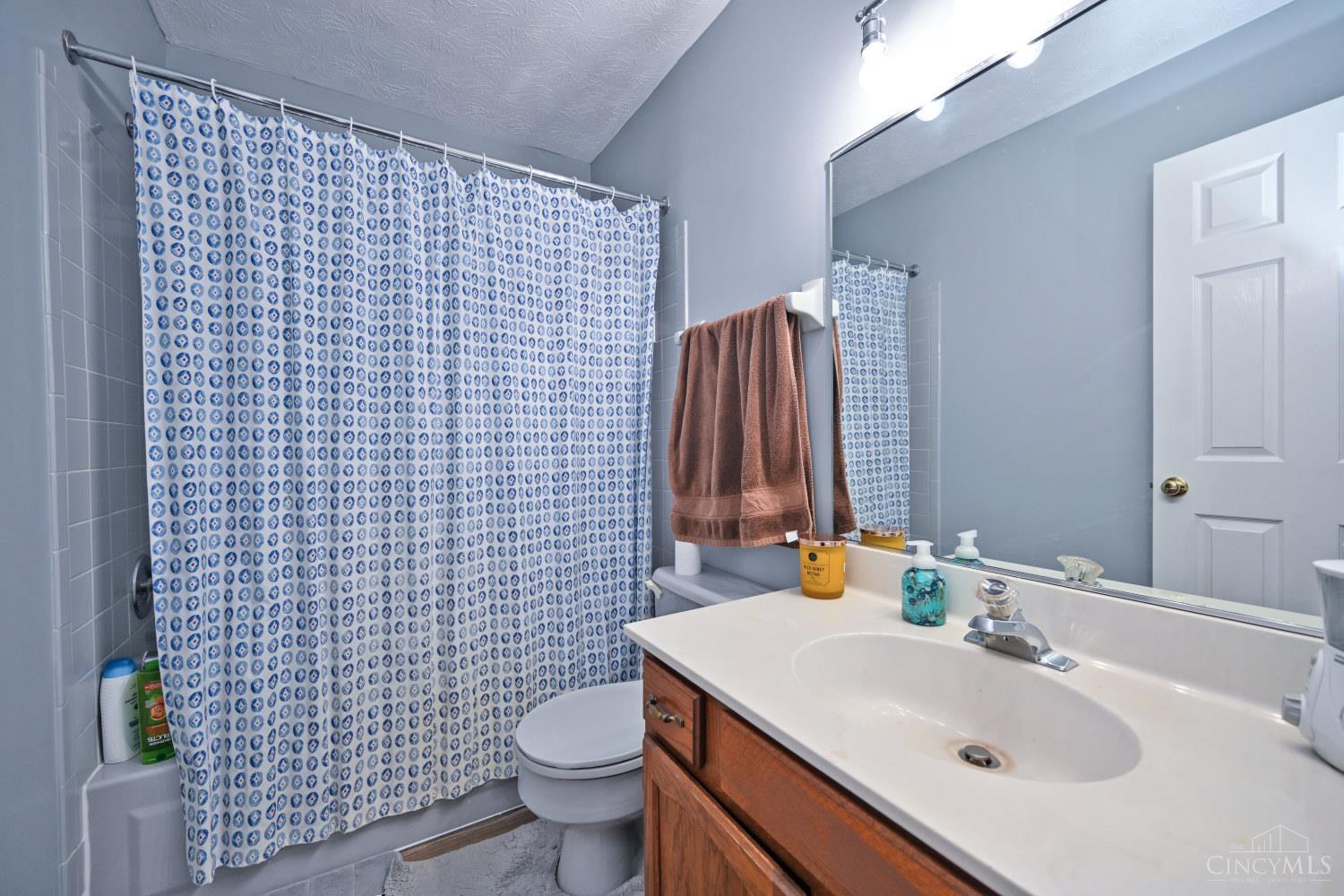 619 Quail Run Road, Middletown, OH, 45042 — photo 31