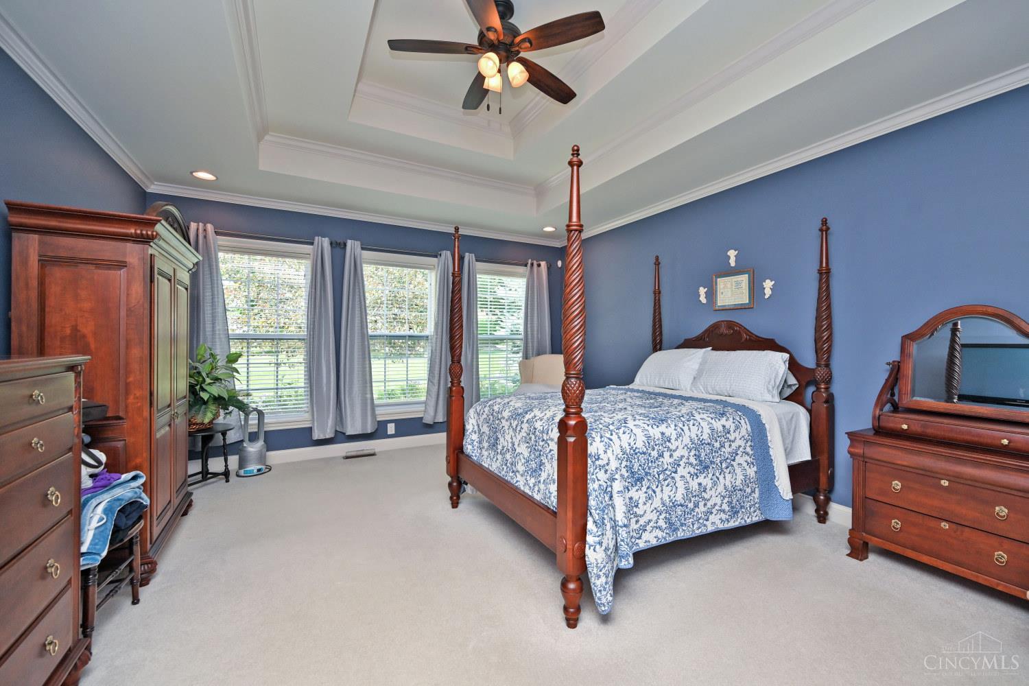 4480 Ravenwood Court, Union Twp, OH, 45244 — photo 10