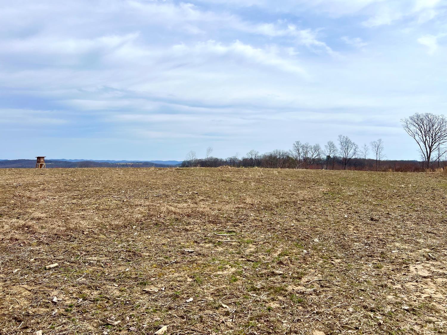 A Enley Road, Union Twp, OH, 45652