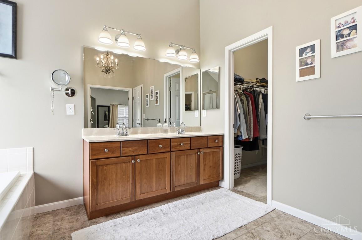 8603 Kempton Lane, Hamilton Twp, OH, 45039 — photo 41