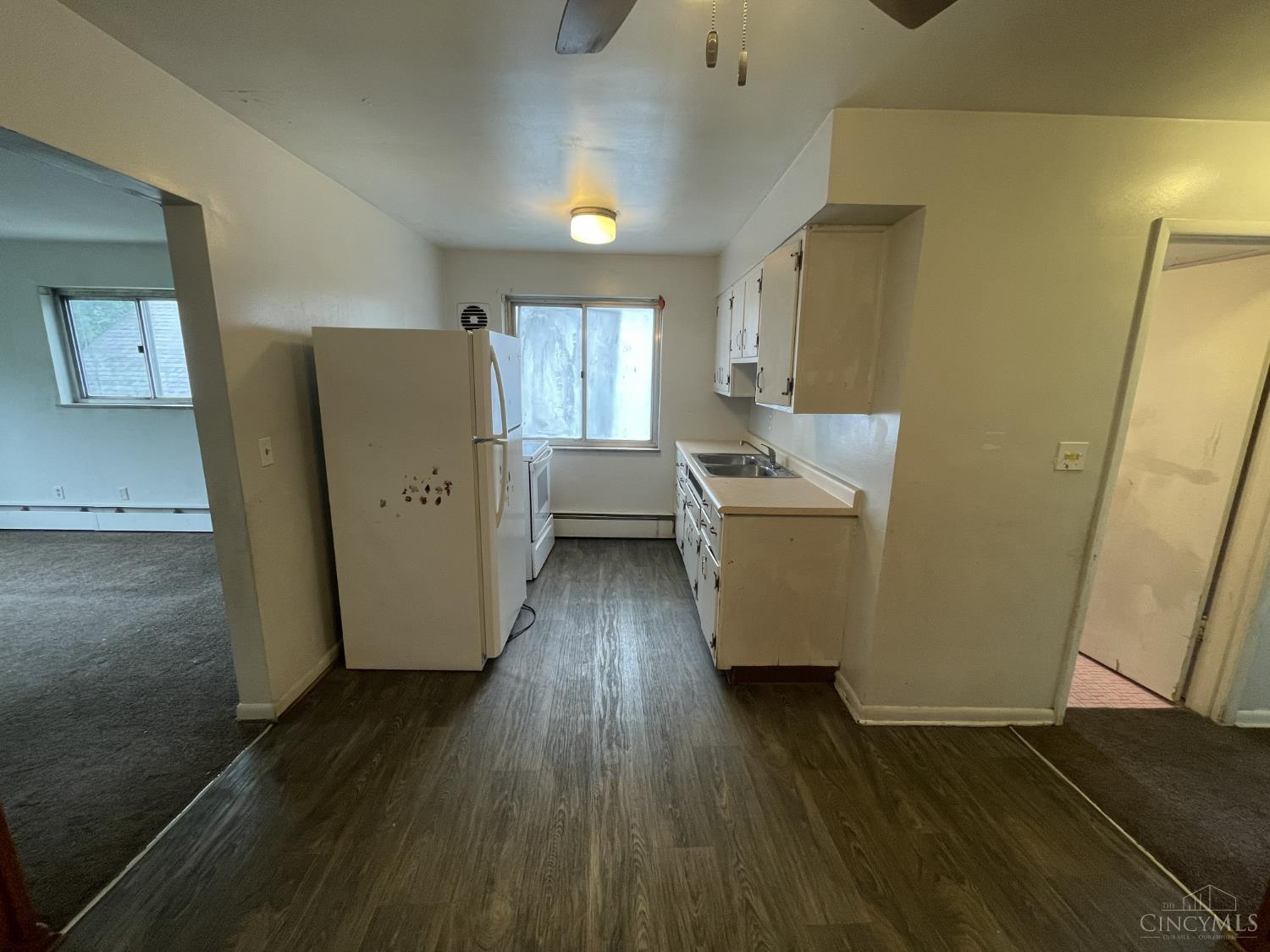 808 Schiff Avenue, Cincinnati, OH, 45205 — photo 25