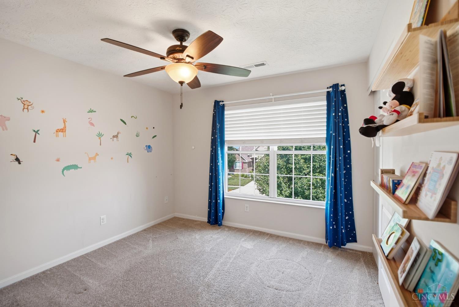 5053 Joy Drive, Liberty Twp, OH, 45044 — photo 29