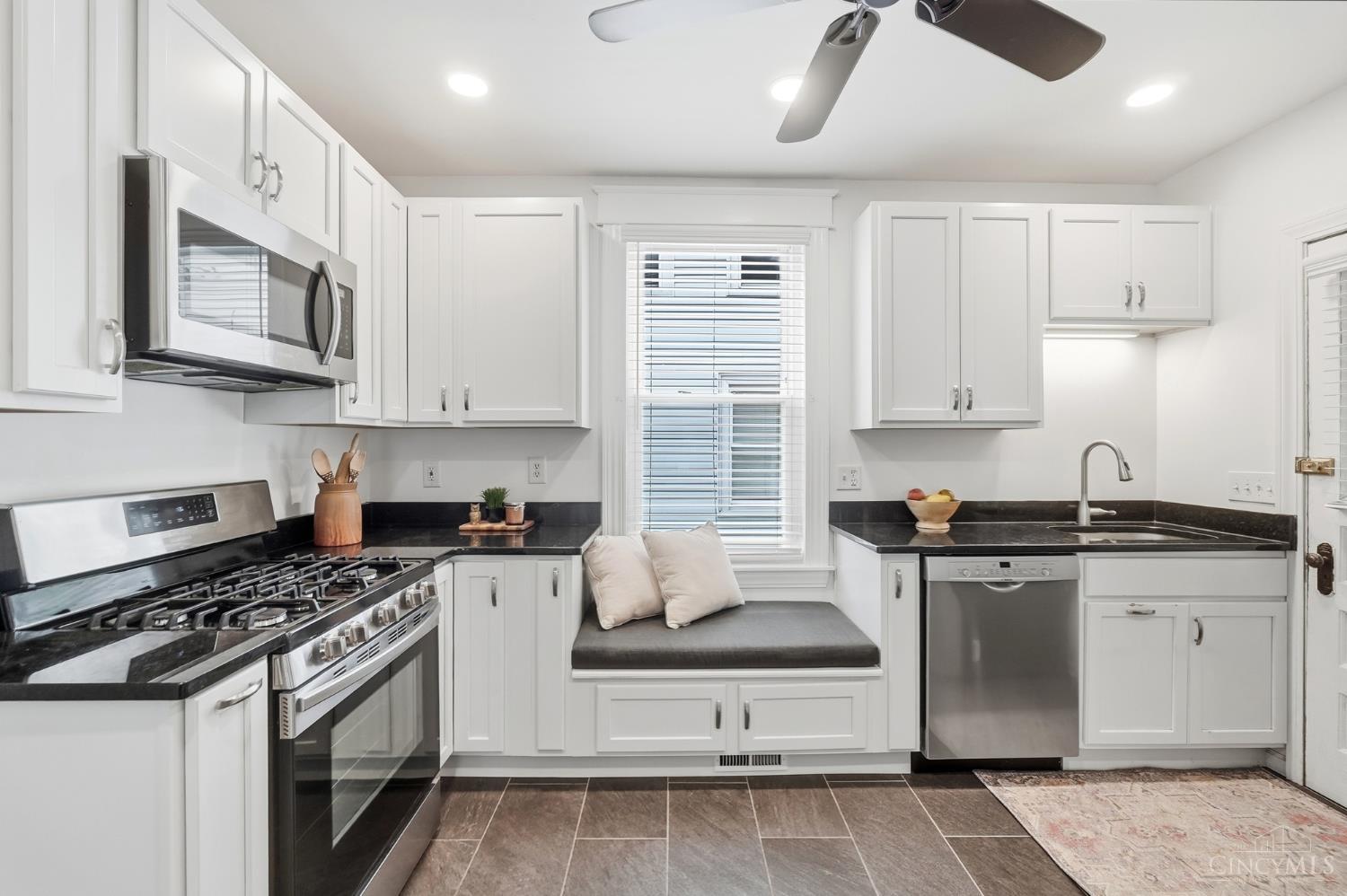 2716 Minot Avenue, Cincinnati, OH, 45209 — photo 18