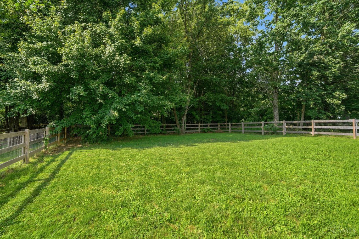 634 Hope Way, Tate Twp, OH, 45106 — photo 45