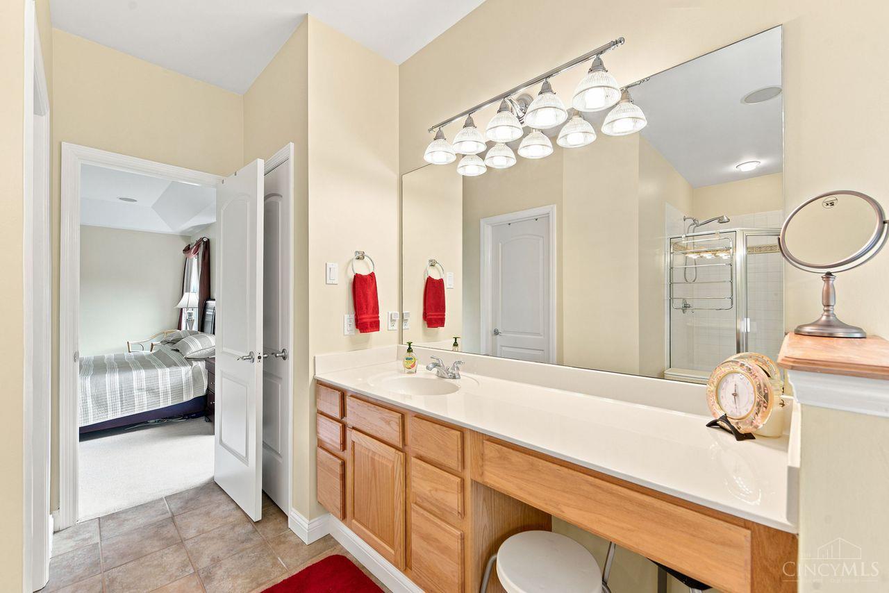 4030 Granite Court, Mason, OH, 45040 — photo 29
