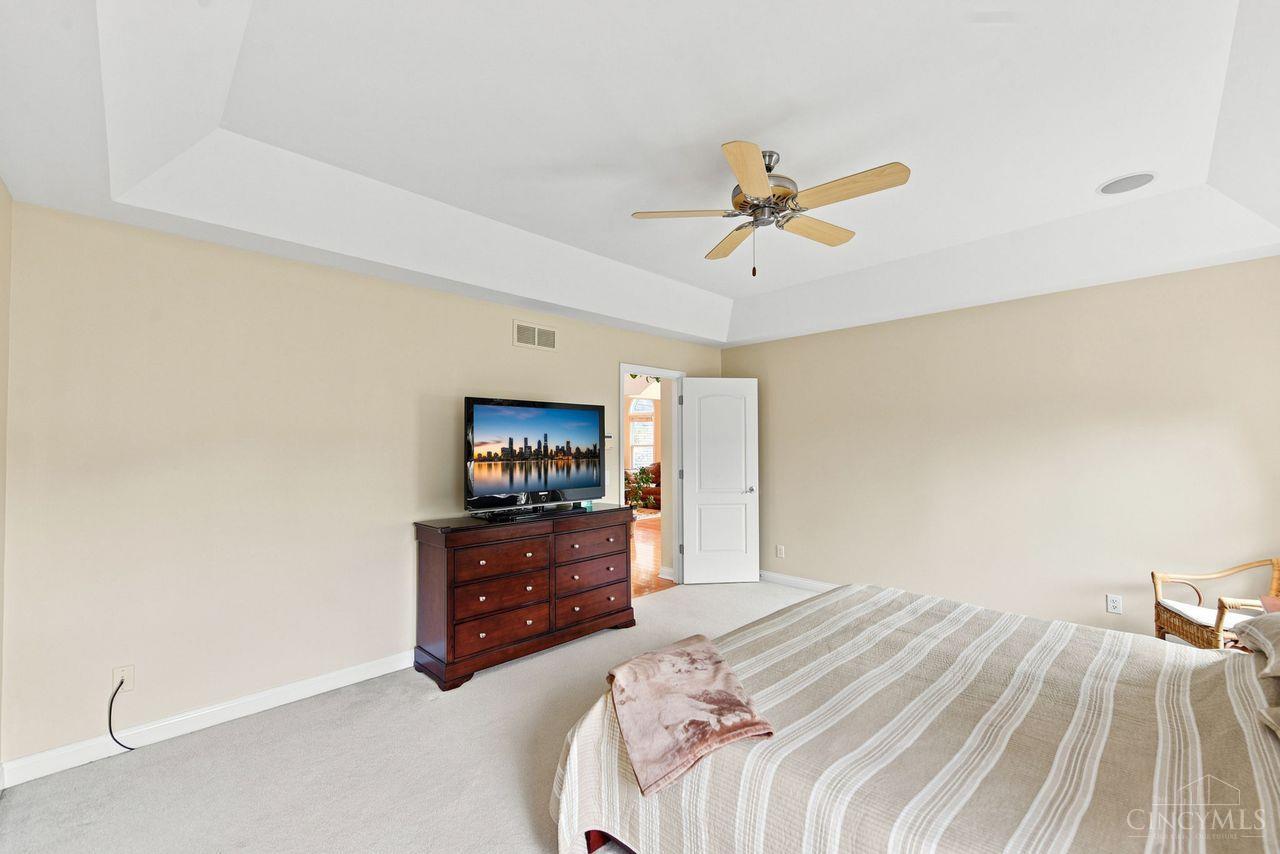 4030 Granite Court, Mason, OH, 45040 — photo 25