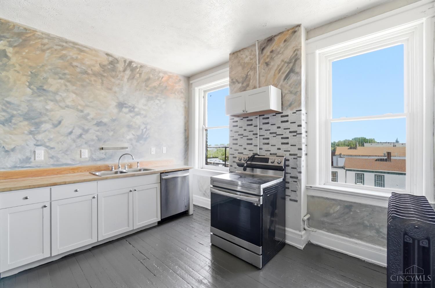 2335 May Street, Cincinnati, OH, 45206 — photo 19