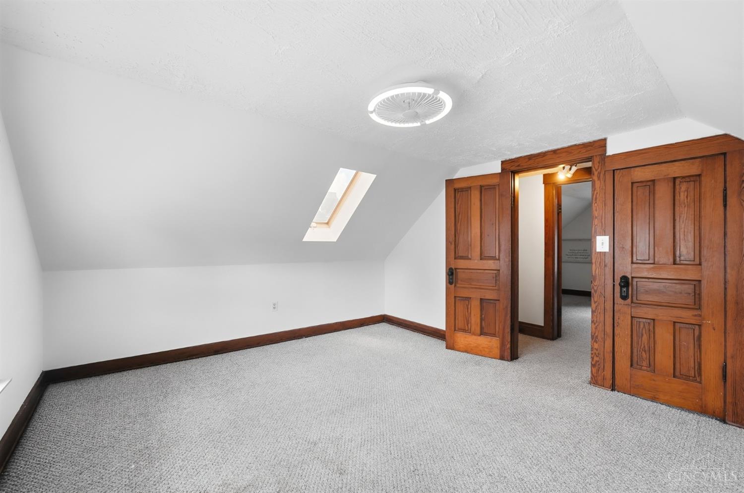 2716 Minot Avenue, Cincinnati, OH, 45209 — photo 41