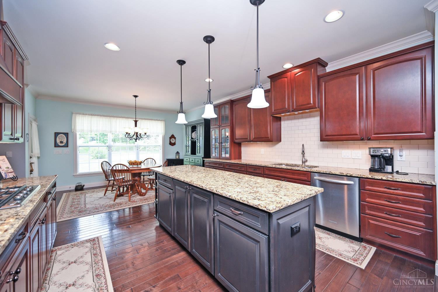 4480 Ravenwood Court, Union Twp, OH, 45244 — photo 4
