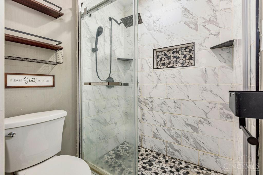462 Dayton Street, Cincinnati, OH, 45214 — photo 20