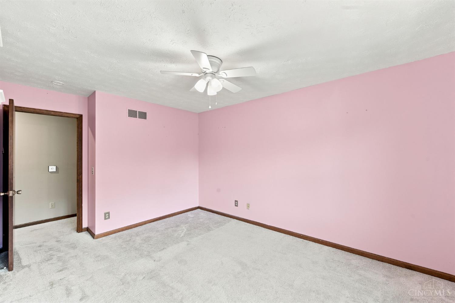 6980 Dovehill Lane, Green Twp, OH, 45248 — photo 21