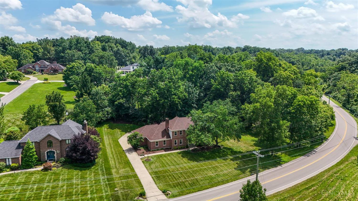 5919 Muddy Creek Road, Green Twp, OH, 45233 — photo 49