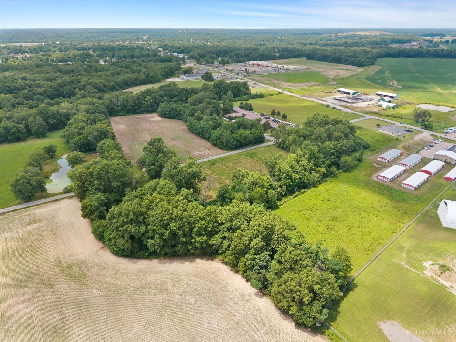 8020 Dr Faul Road, Georgetown, OH, 45121 — photo 13