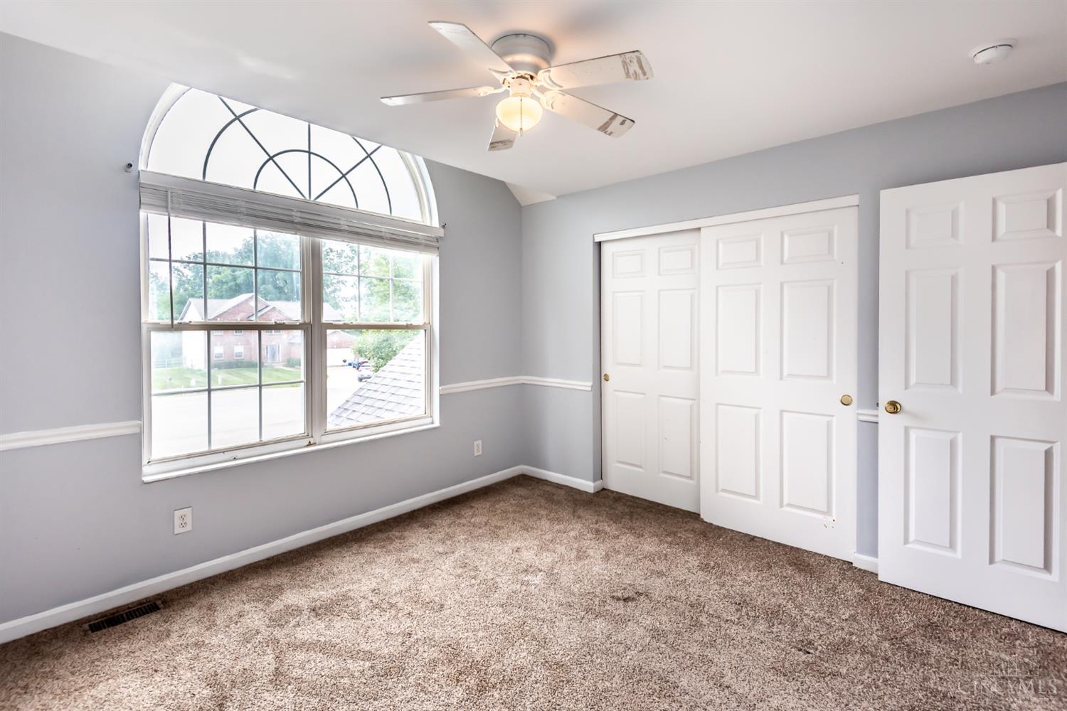 859 Dogwood Court, Lebanon, OH, 45036 — photo 25