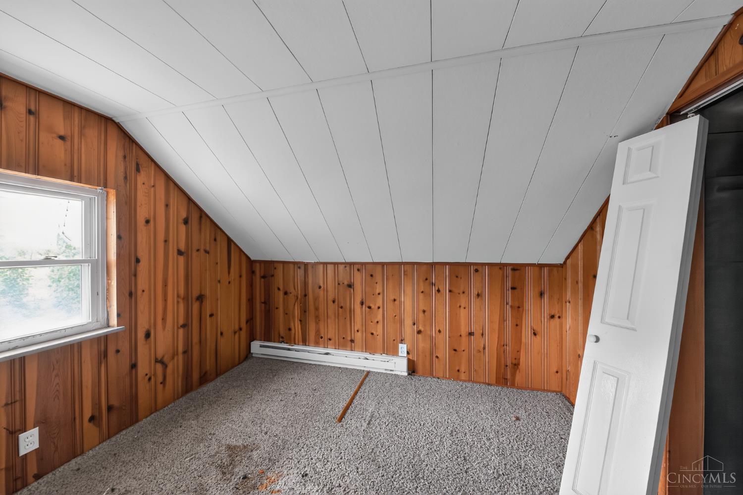 964 Seibel Lane, Cincinnati, OH, 45238 — photo 10