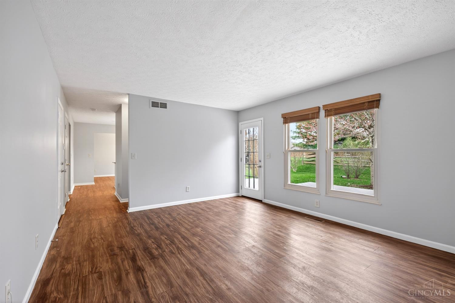 40 Turnberry Court, Springboro, OH, 45066 — photo 17