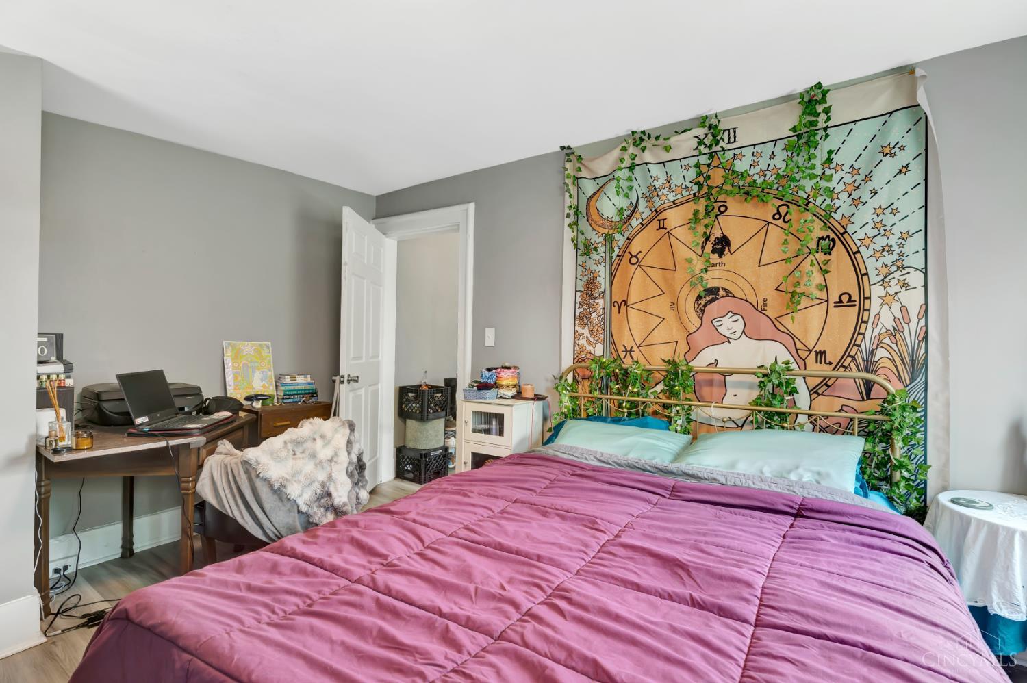 462 Dayton Street, Cincinnati, OH, 45214 — photo 37